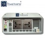 INVERSOR DE VOLTAJE 12VDC/220VAC 2000W PSW - PTS